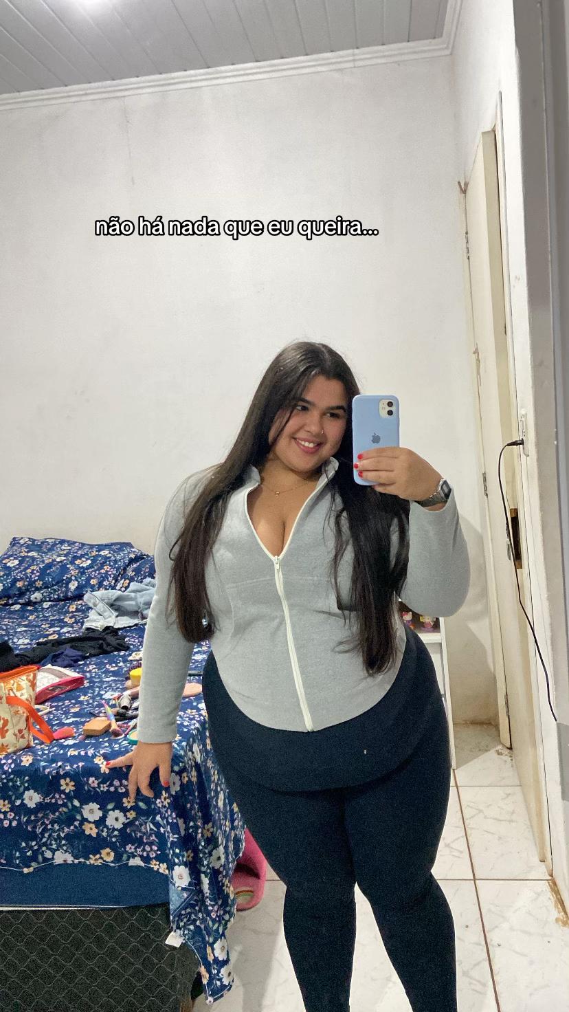 @Isa
