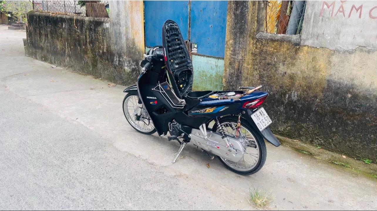 @hiếu lương🐳