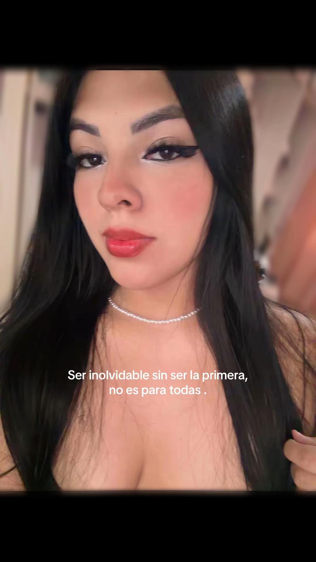 @Fernanda Manturano 🐩