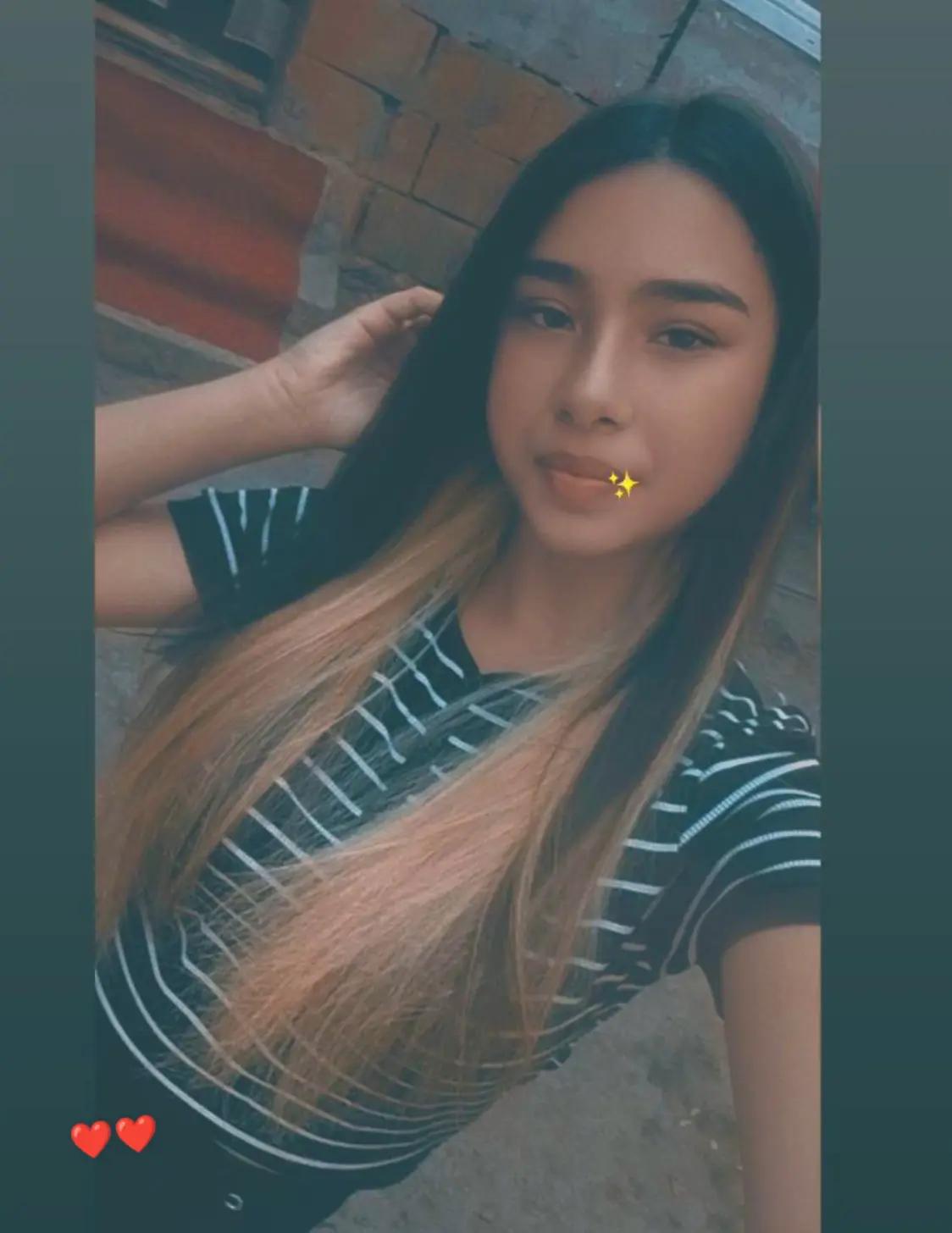 @🌼Łěñūškæ🌼