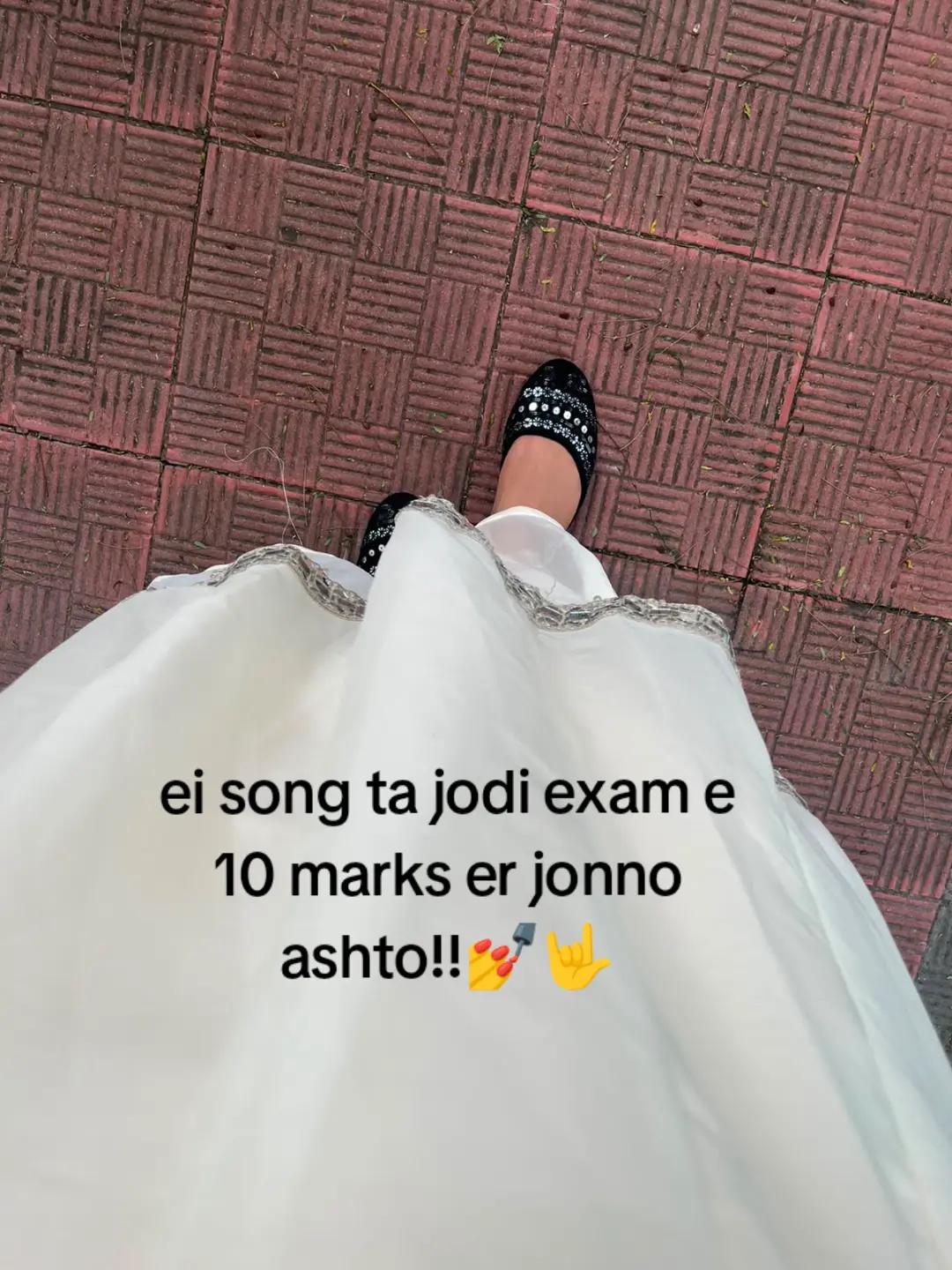@ღ𝐒𝐚𝐢𝐦𝐚..❁