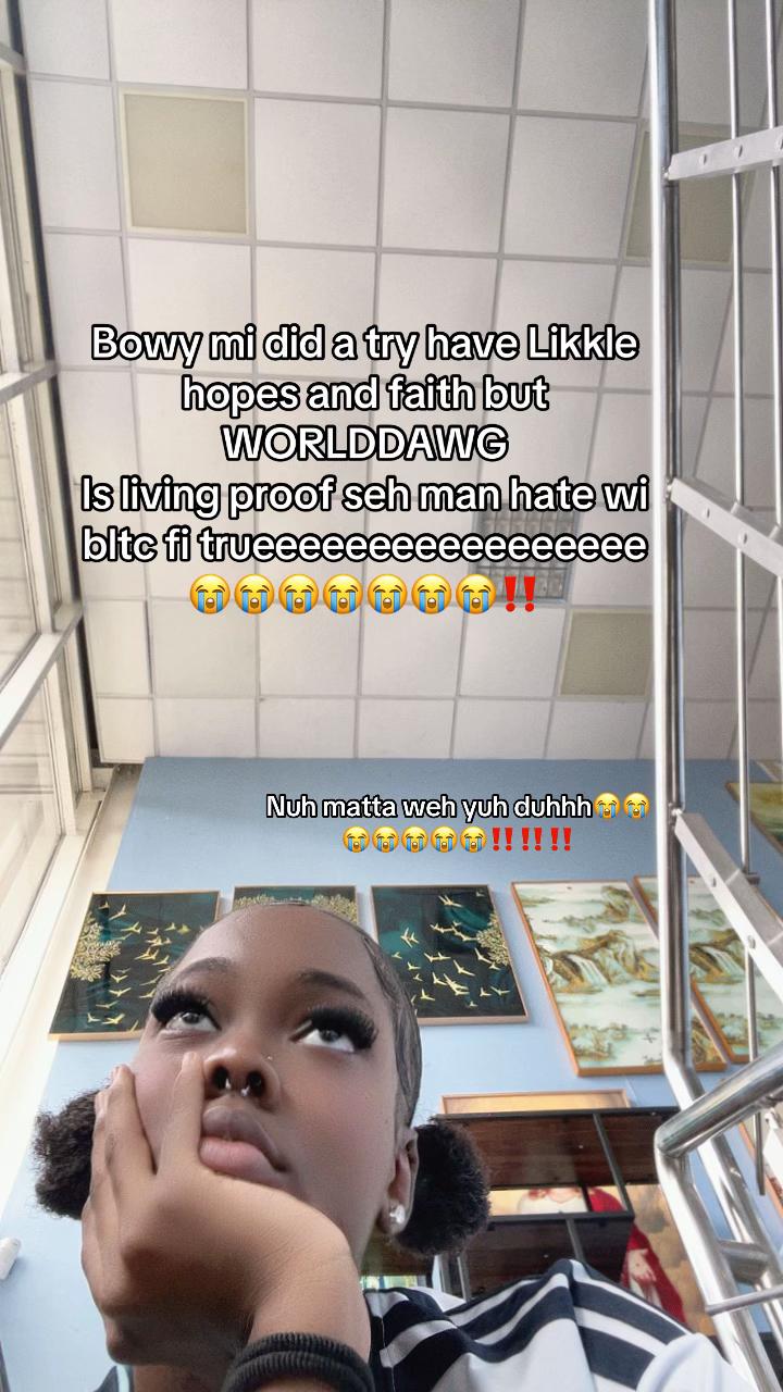 @richgyalstunna