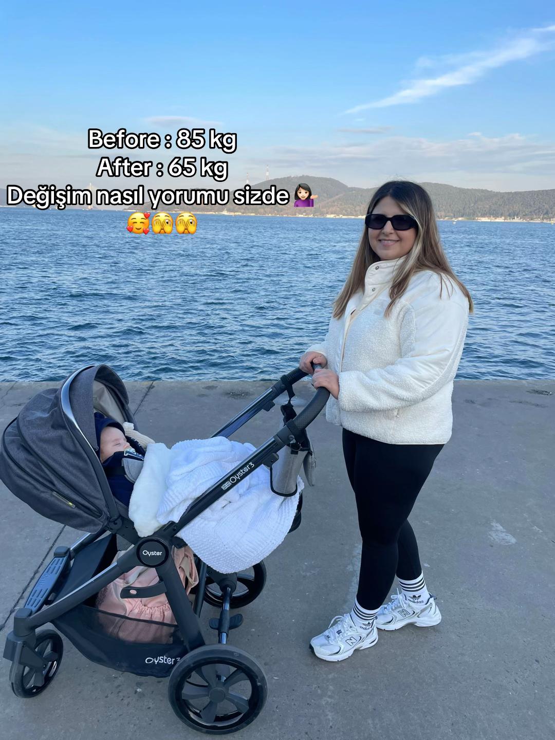 @Esranapıyo