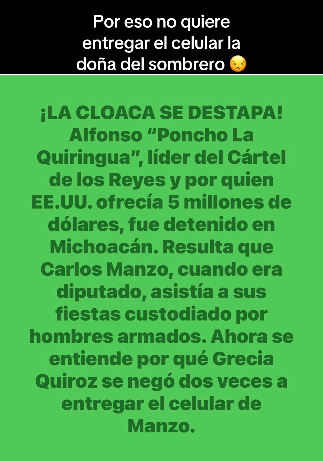 @Reporte-ando