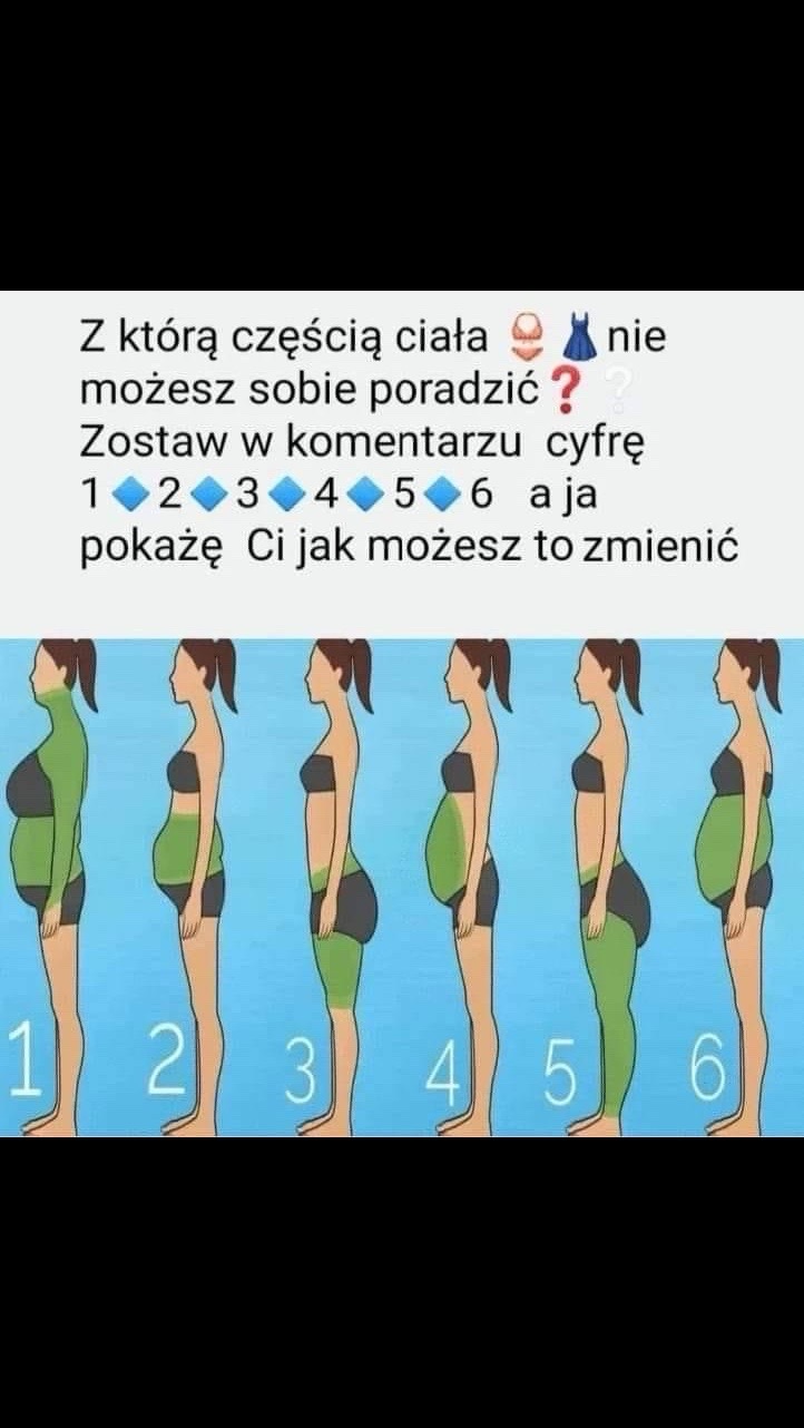 @Iwona Andrzejczak