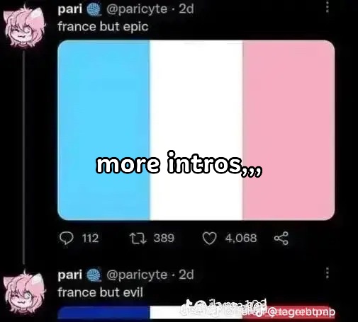@♾️ランドル🌈