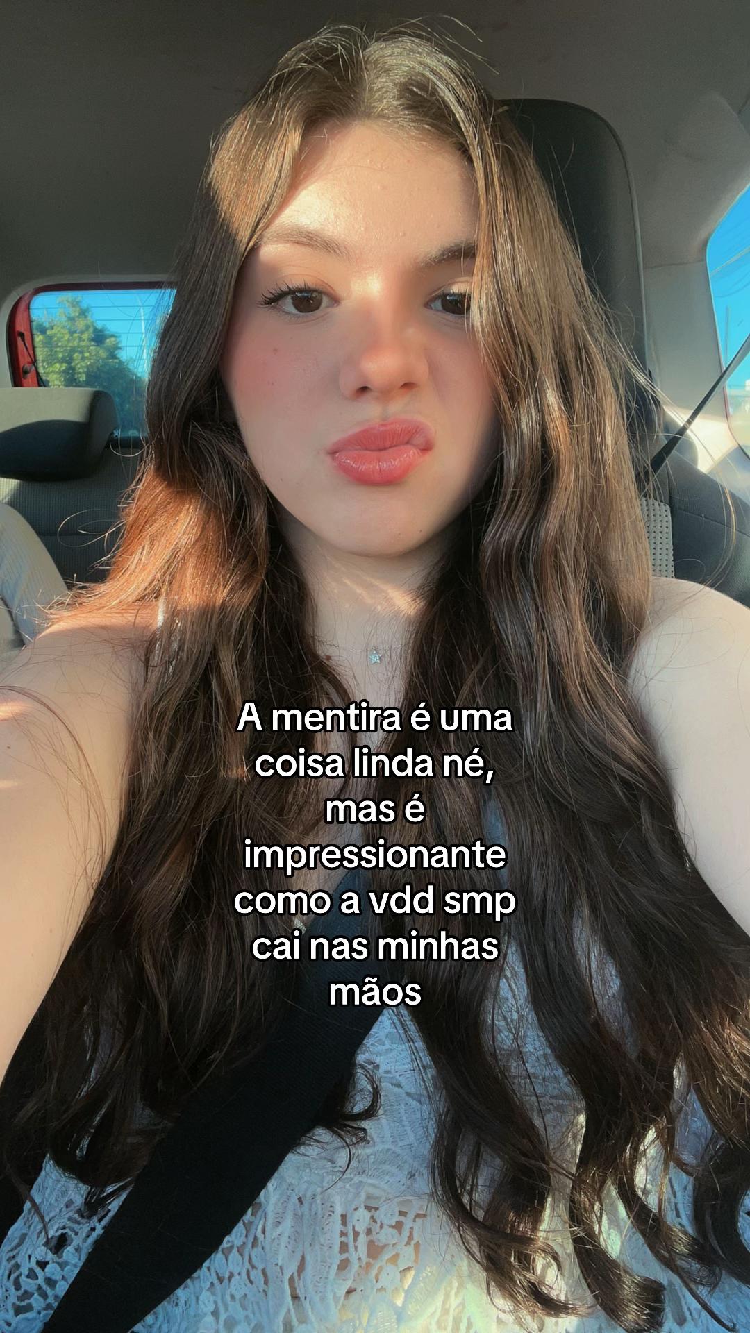 @loren.pi