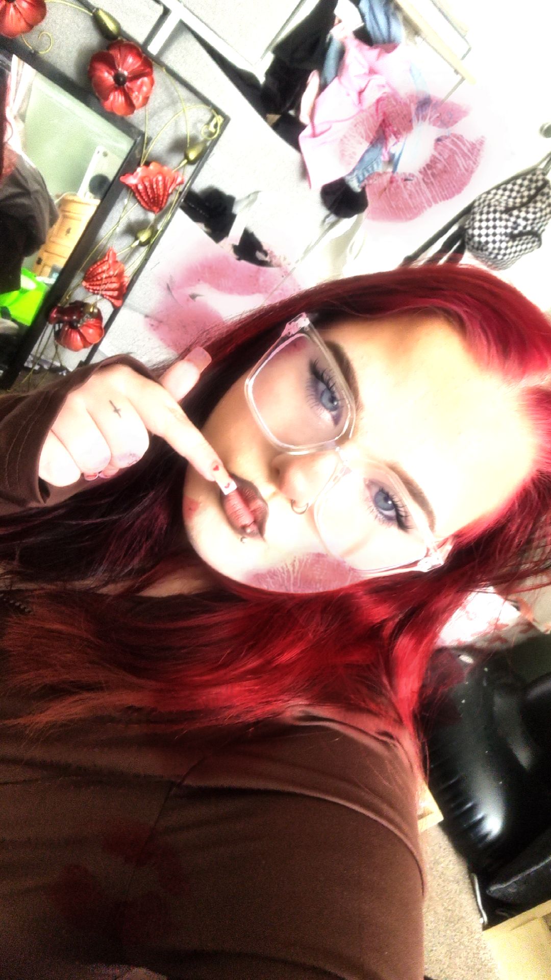 @Teagz🖤