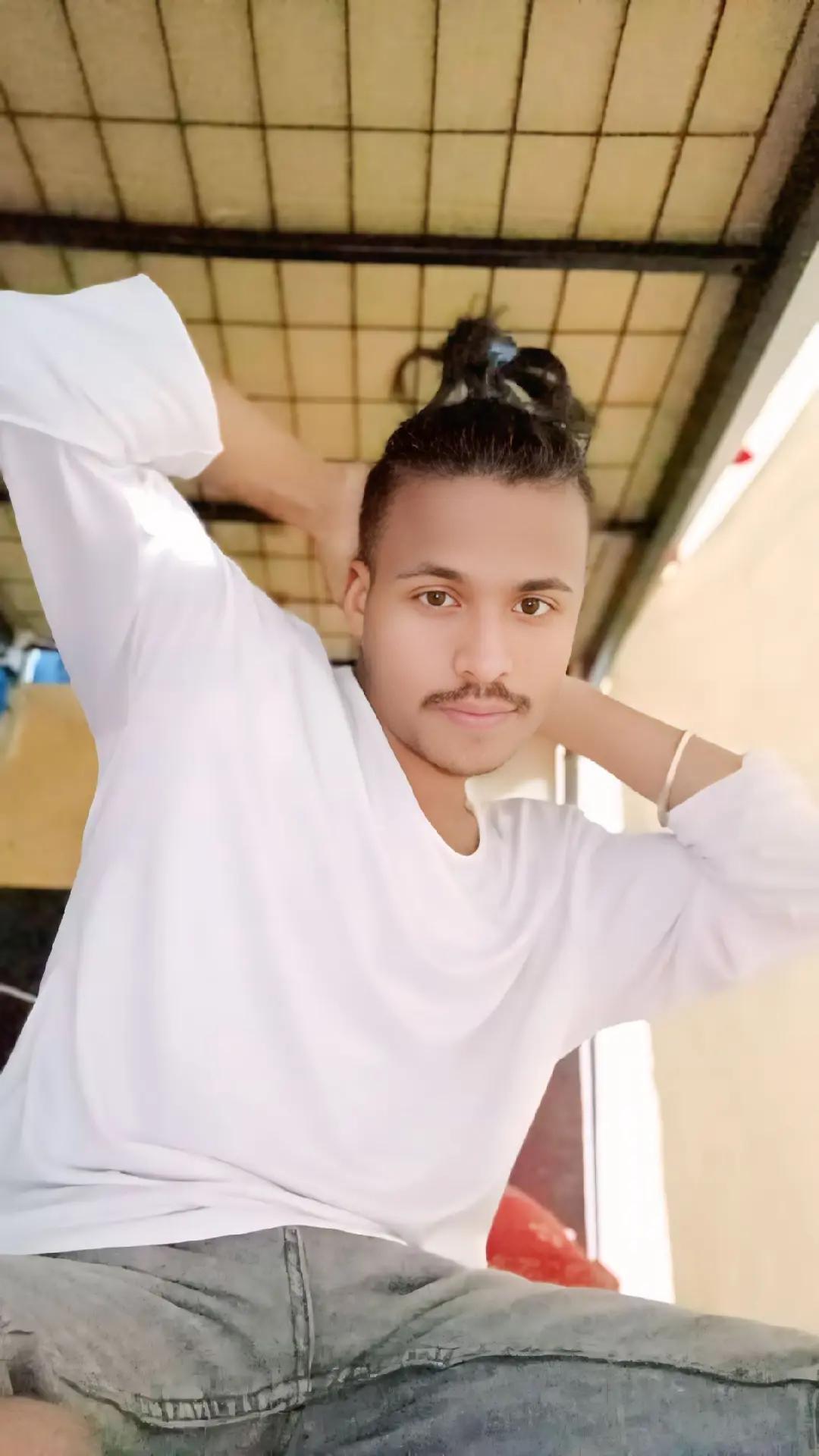 @Raja Babu ๐๐๐
