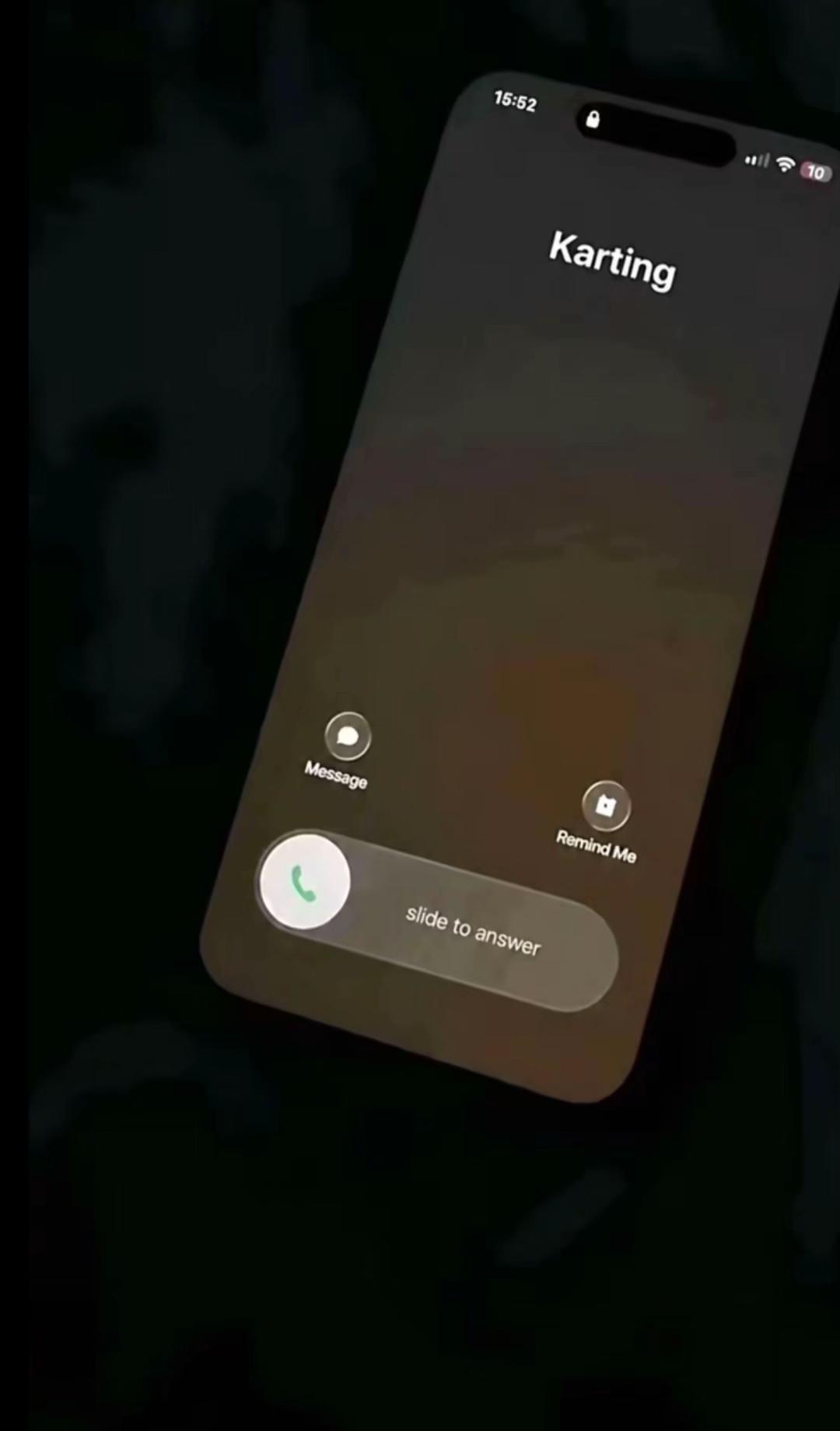 @๐๐ฟ