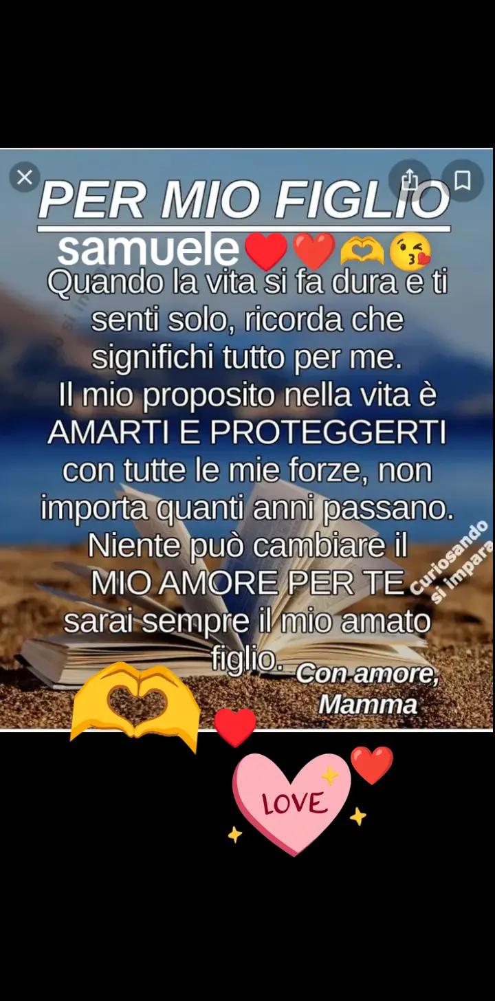 @benedetta testa