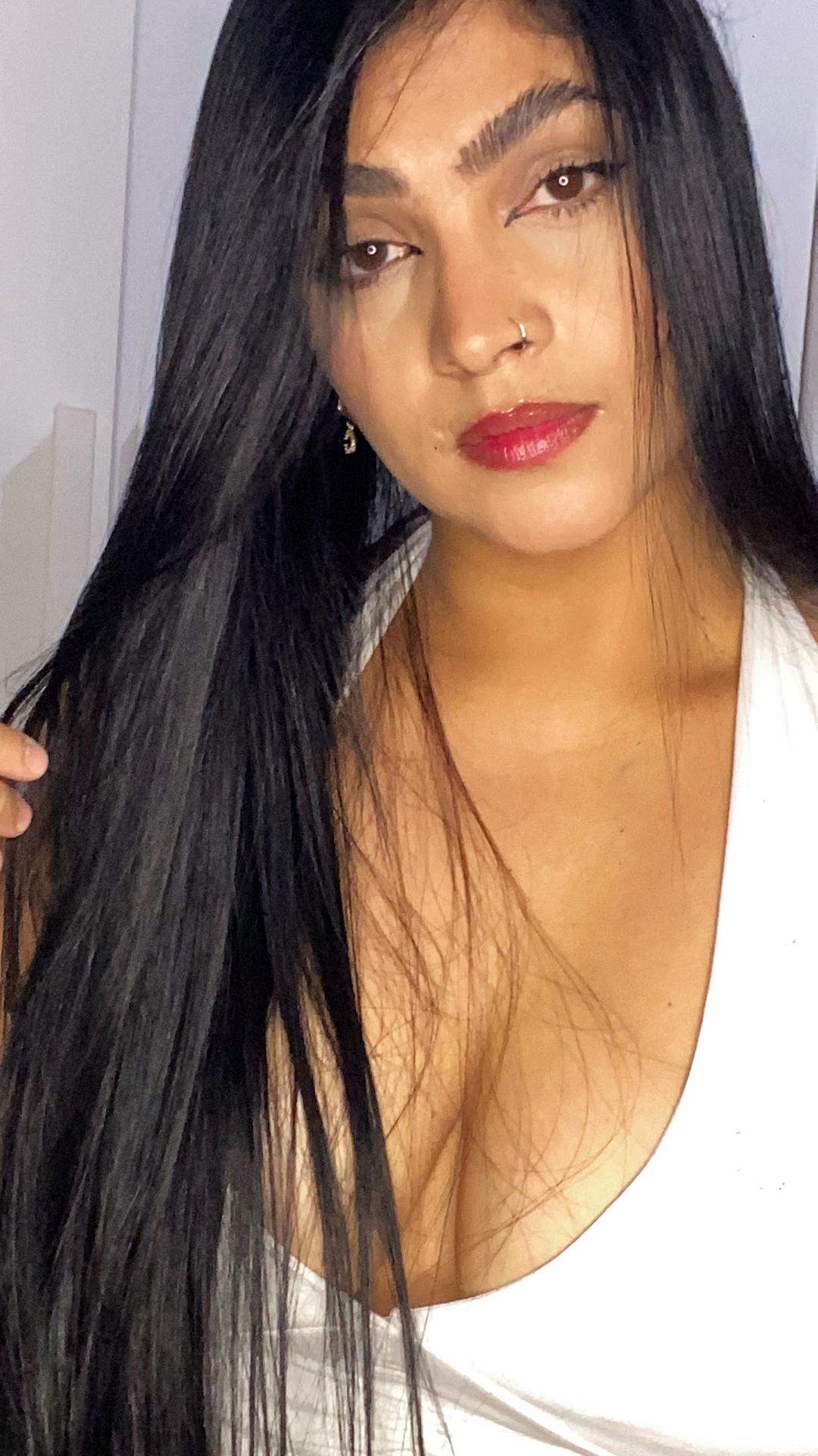 @Cristiane Brand&atilde;o