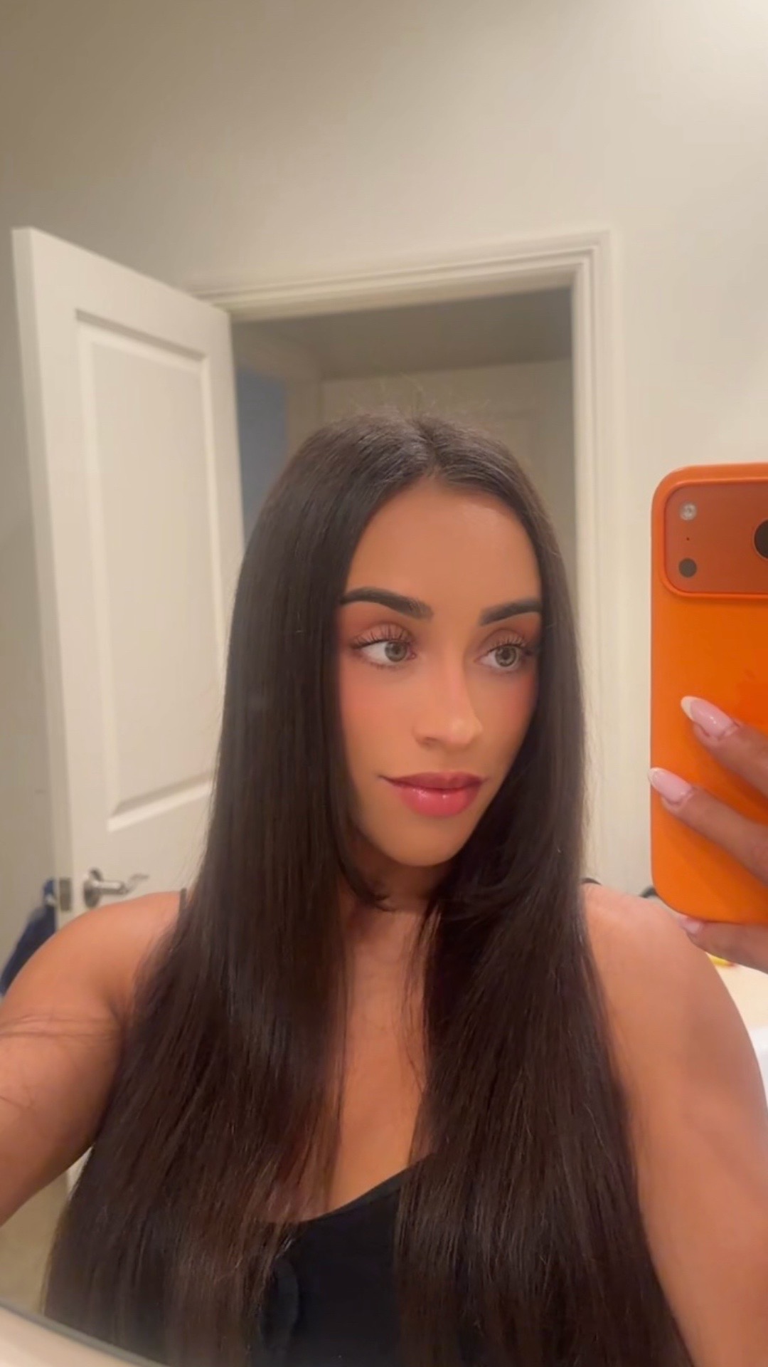 @ari