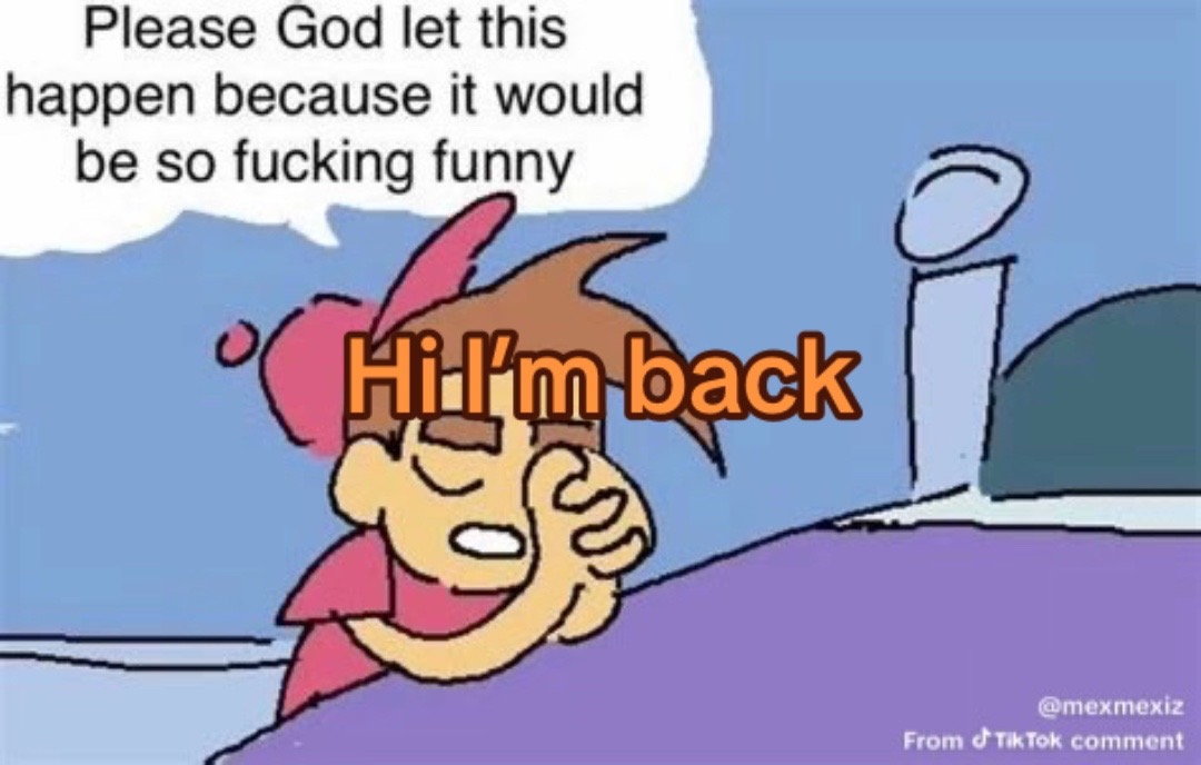 @:‼️🧢꒰ 𝙱𝚁𝙾𝙺𝙴𝙽! ꒱🥤💥: