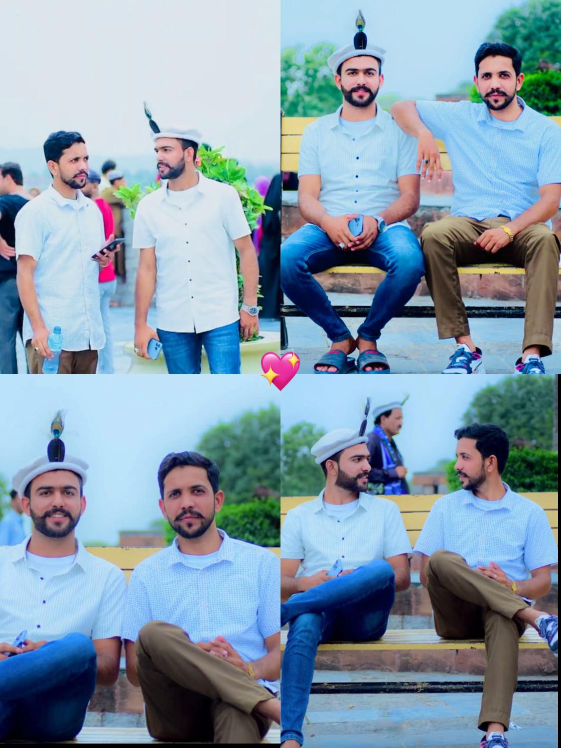 @رائے ابوبکر نمبردار 💸🔥&rdquo;