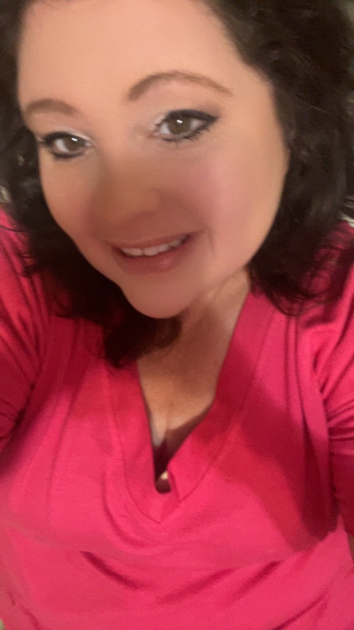 @MississippiMama
