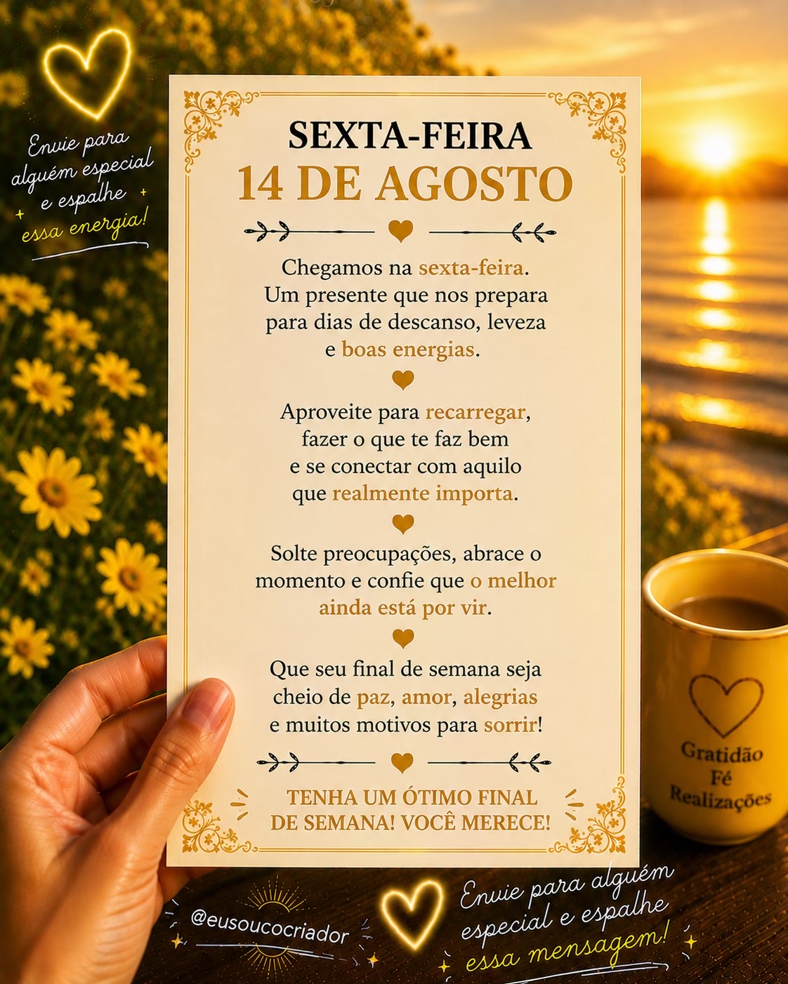 @Arôldo Batistta ✨