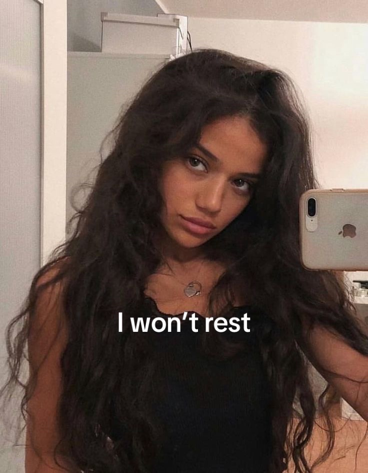 @Milawrites❤️