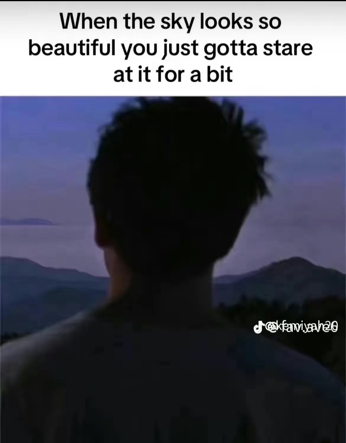 @Katie