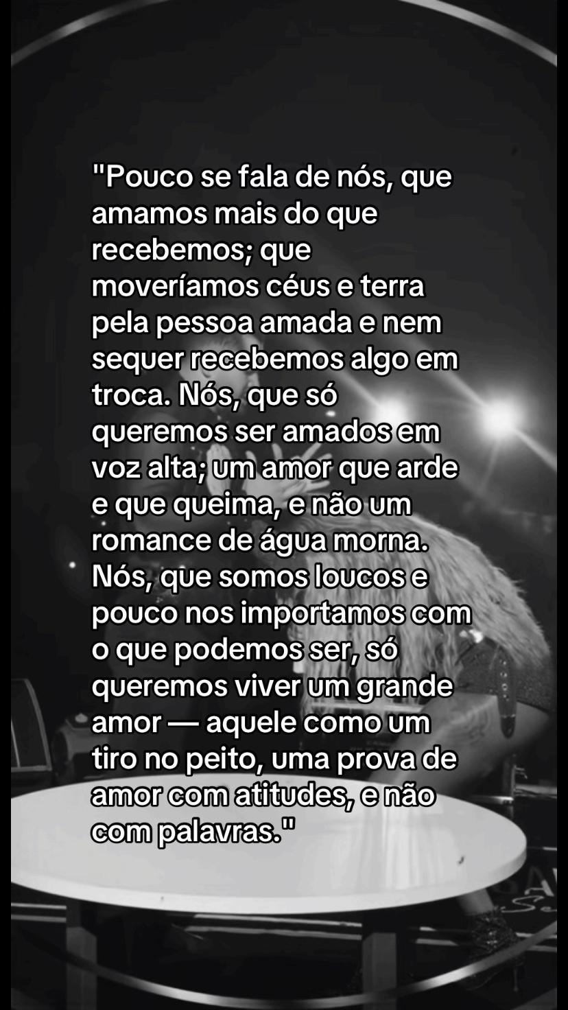 @Boy hurts