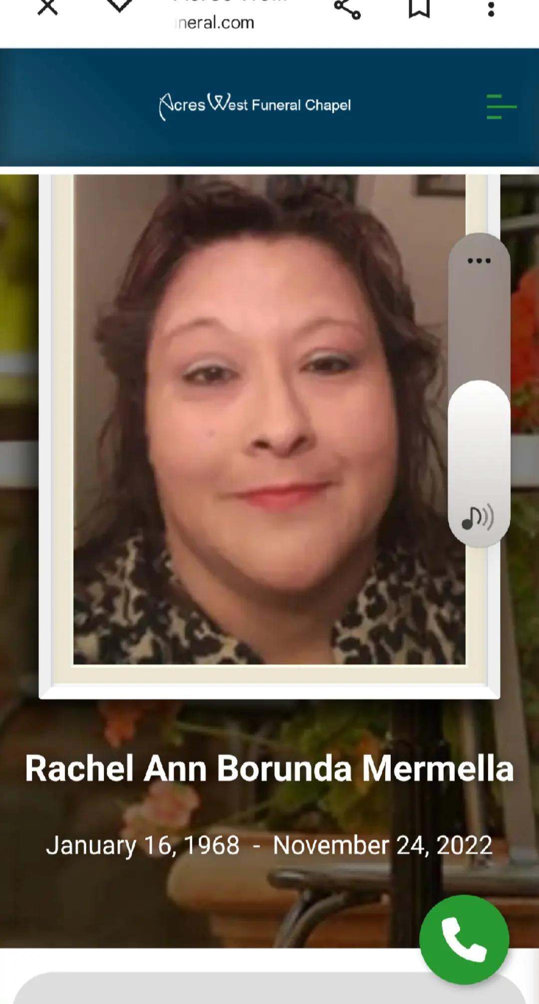@jrreyescrystal
