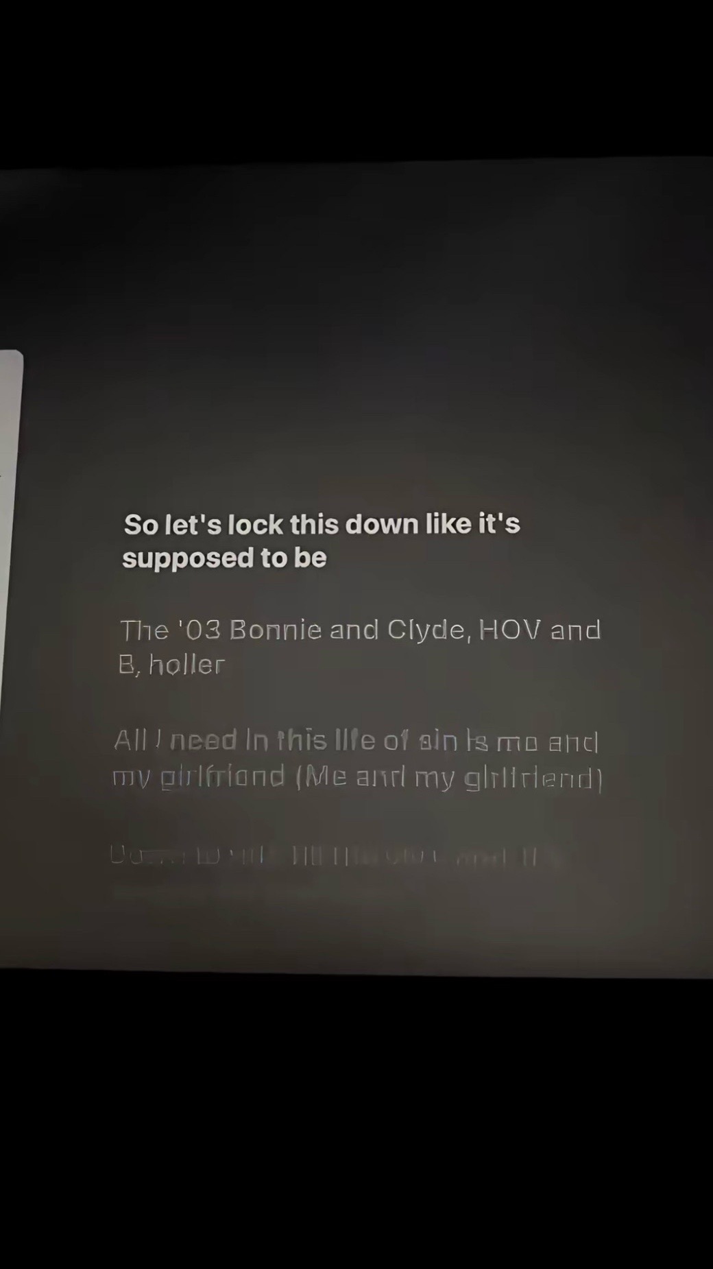 @lifewithlyrics