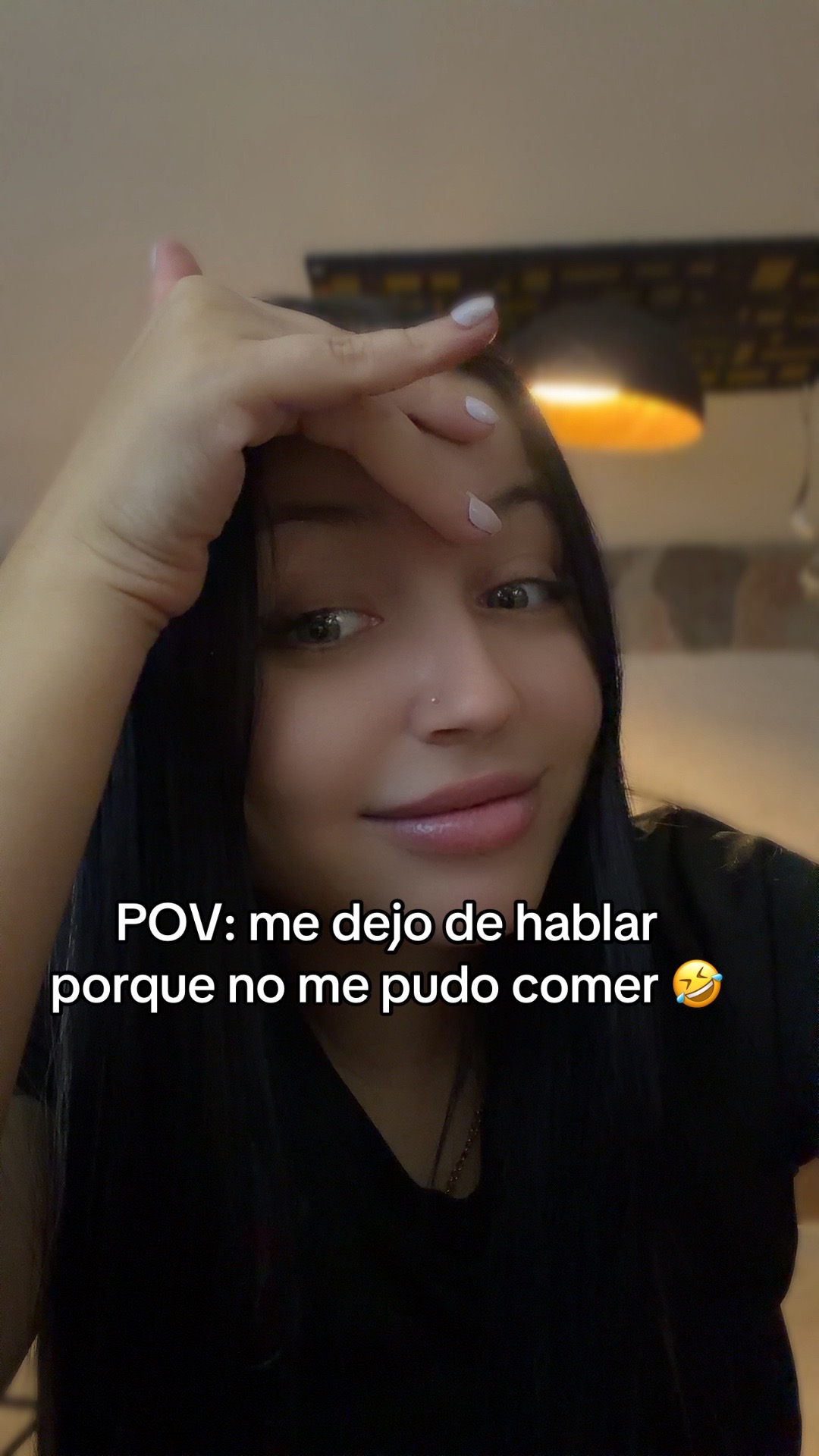 @Keisha Lee