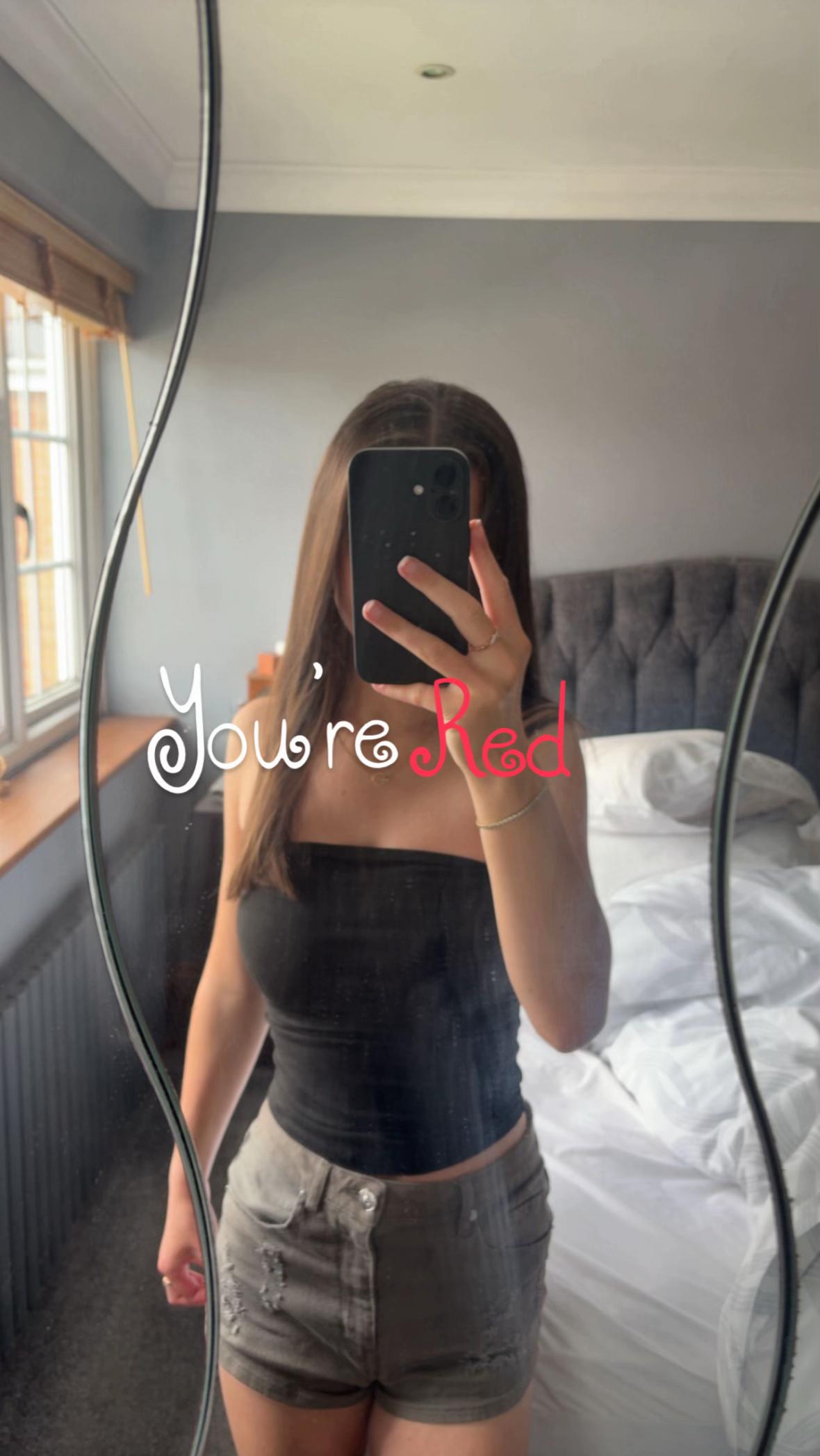 @𝐒 𝐂 𝐀 𝐑 𝐋 𝐄 𝐓 𝐓 ꨄ︎