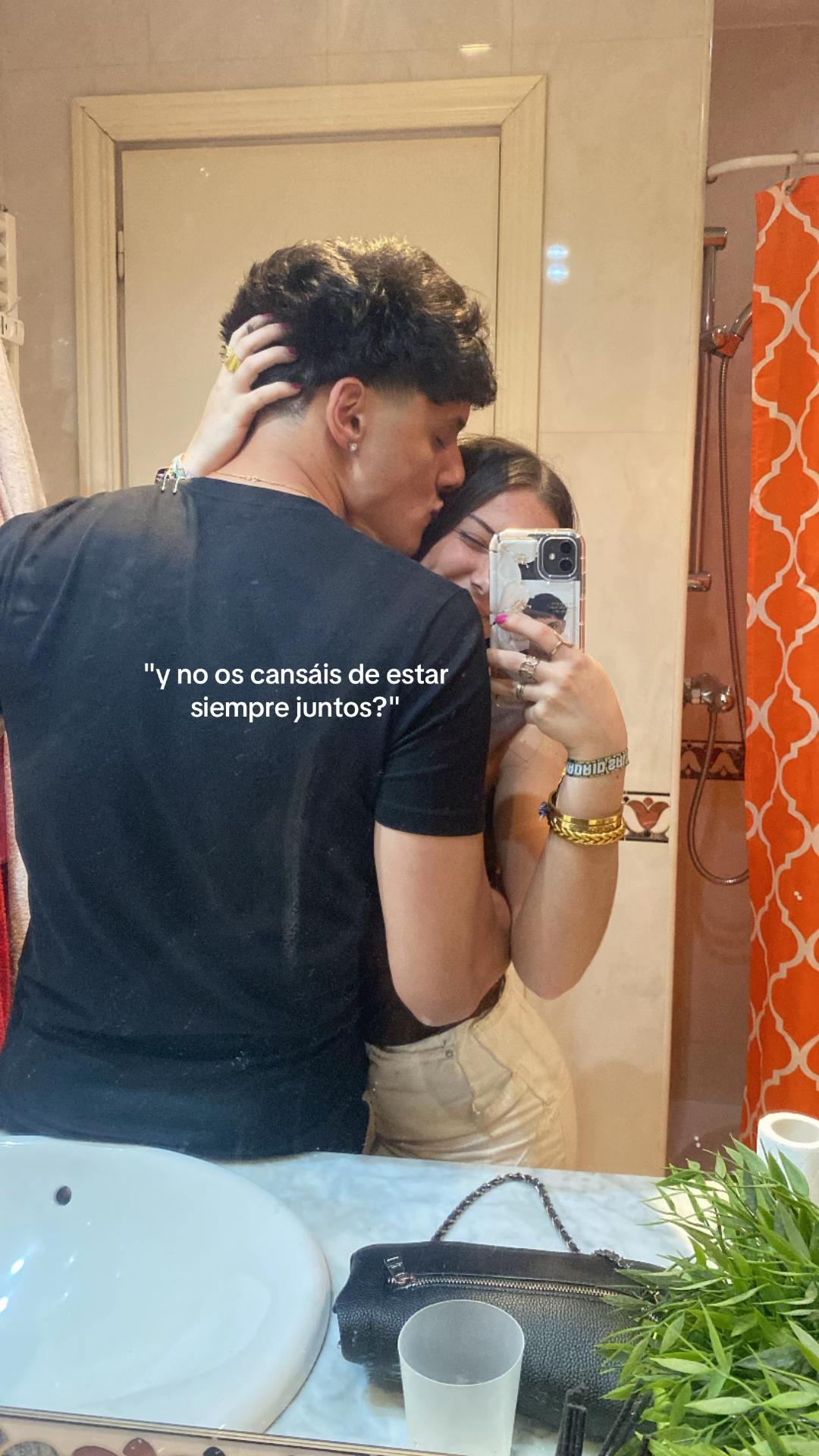 @😛😛