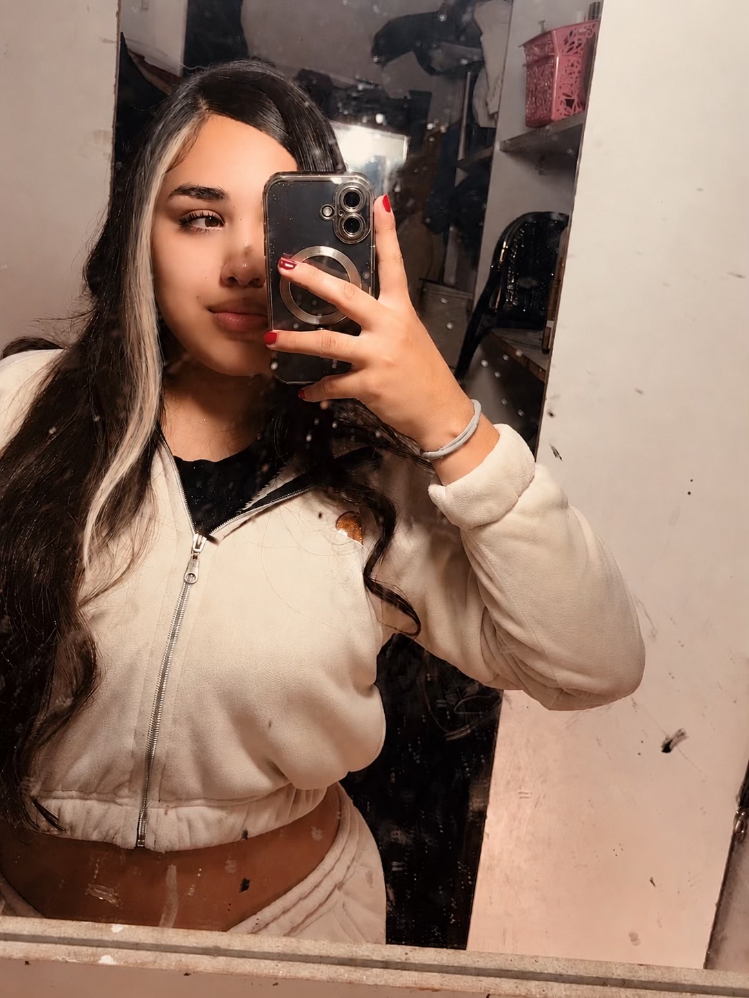@morenita🔱