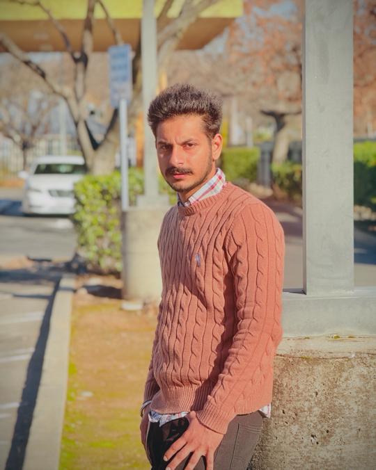 @Malkeet.302