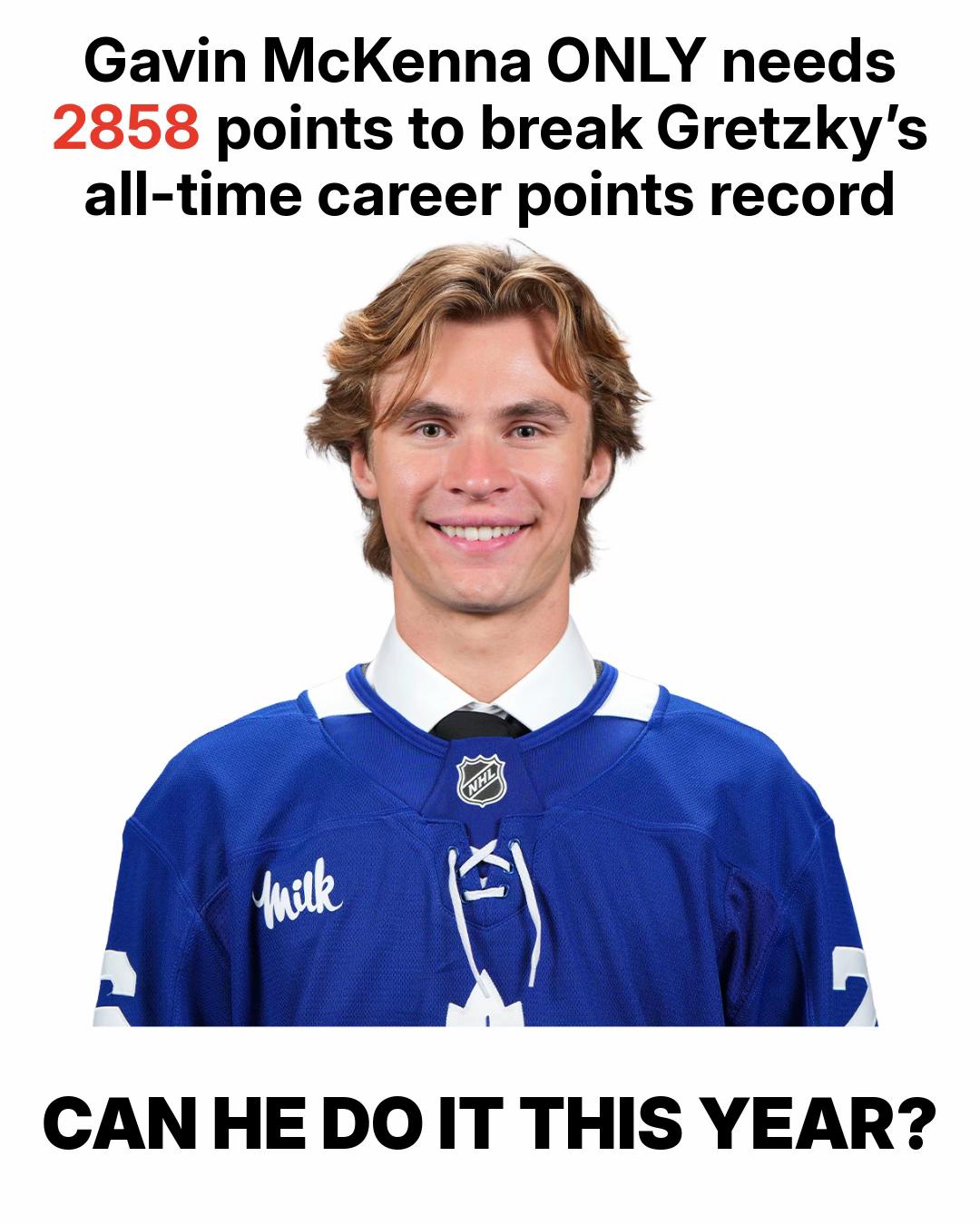 @leafspapi