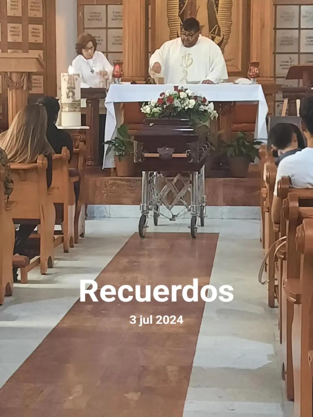 @Judith Campos #JYA😍