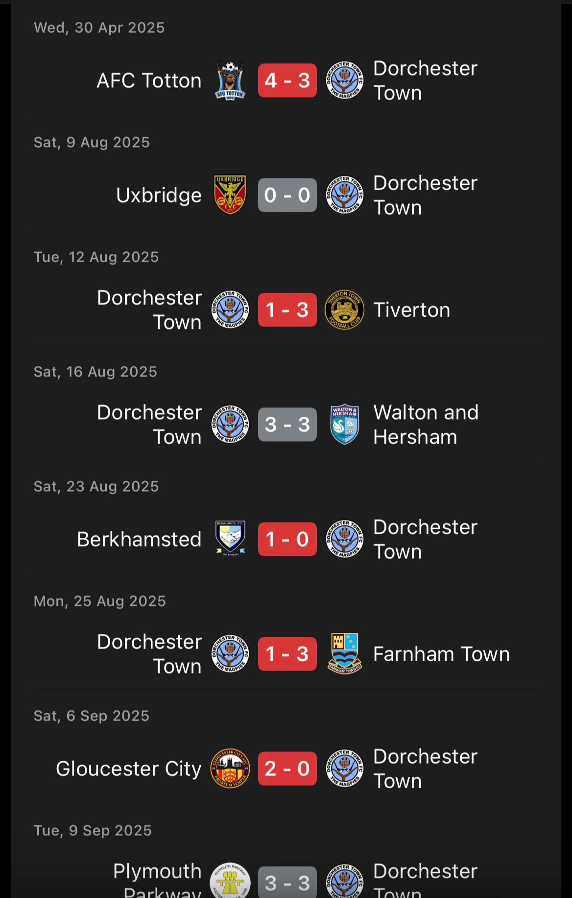 @DTFC