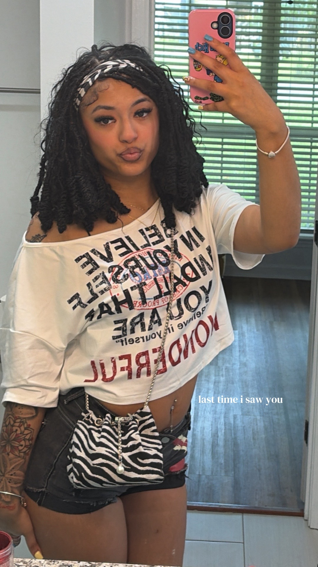 @aysiacantbfw