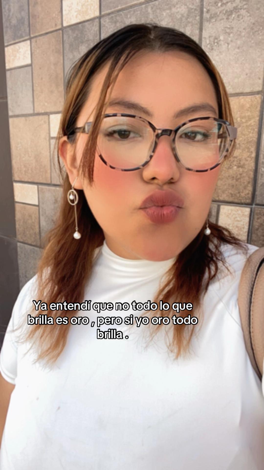@Maria José Merino