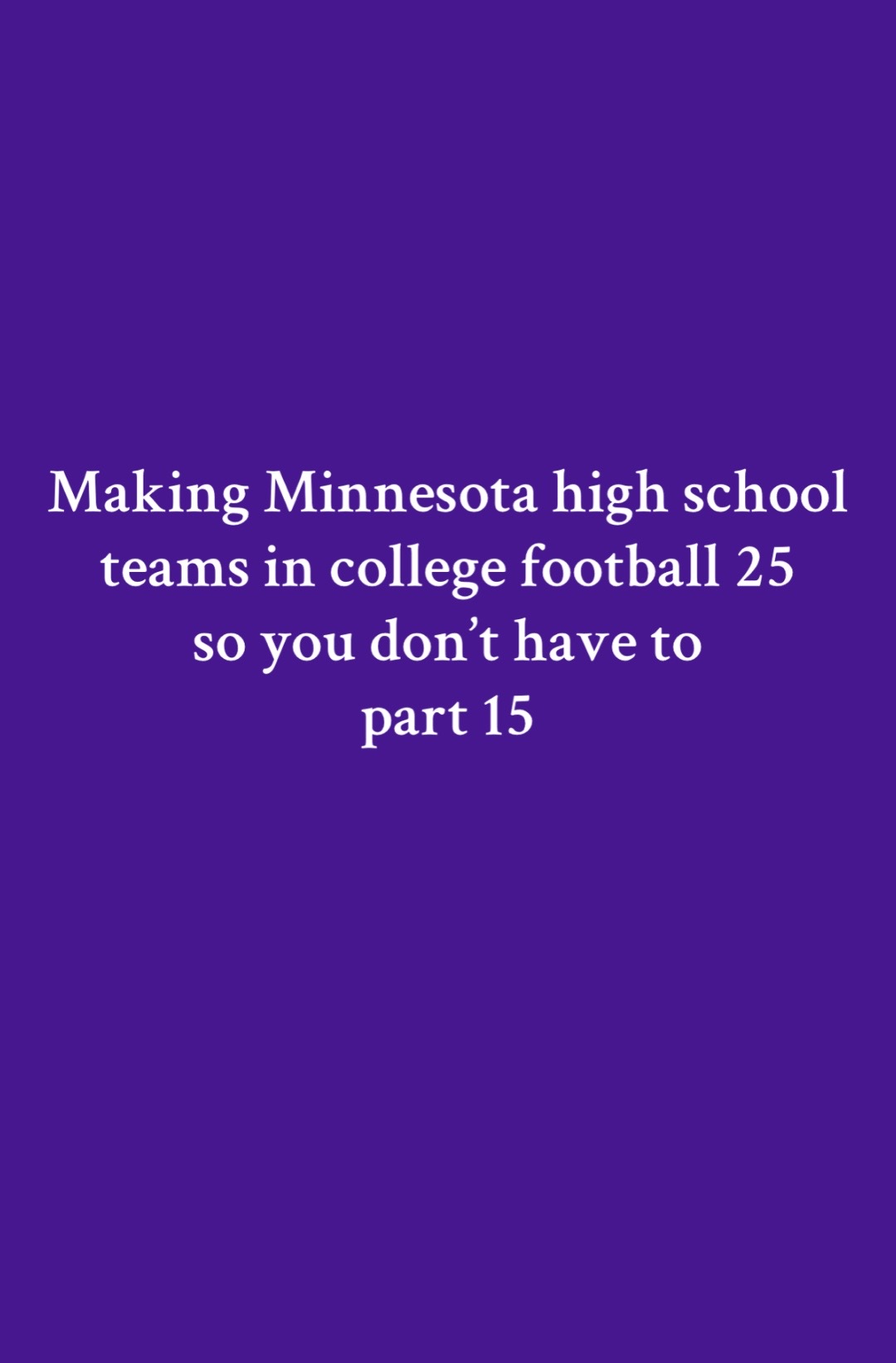 @GridIronBuilt