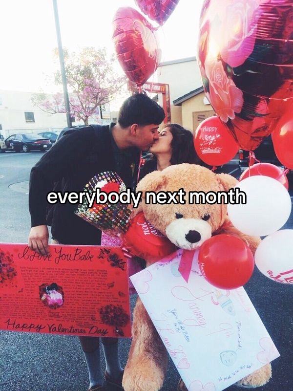 @TOB