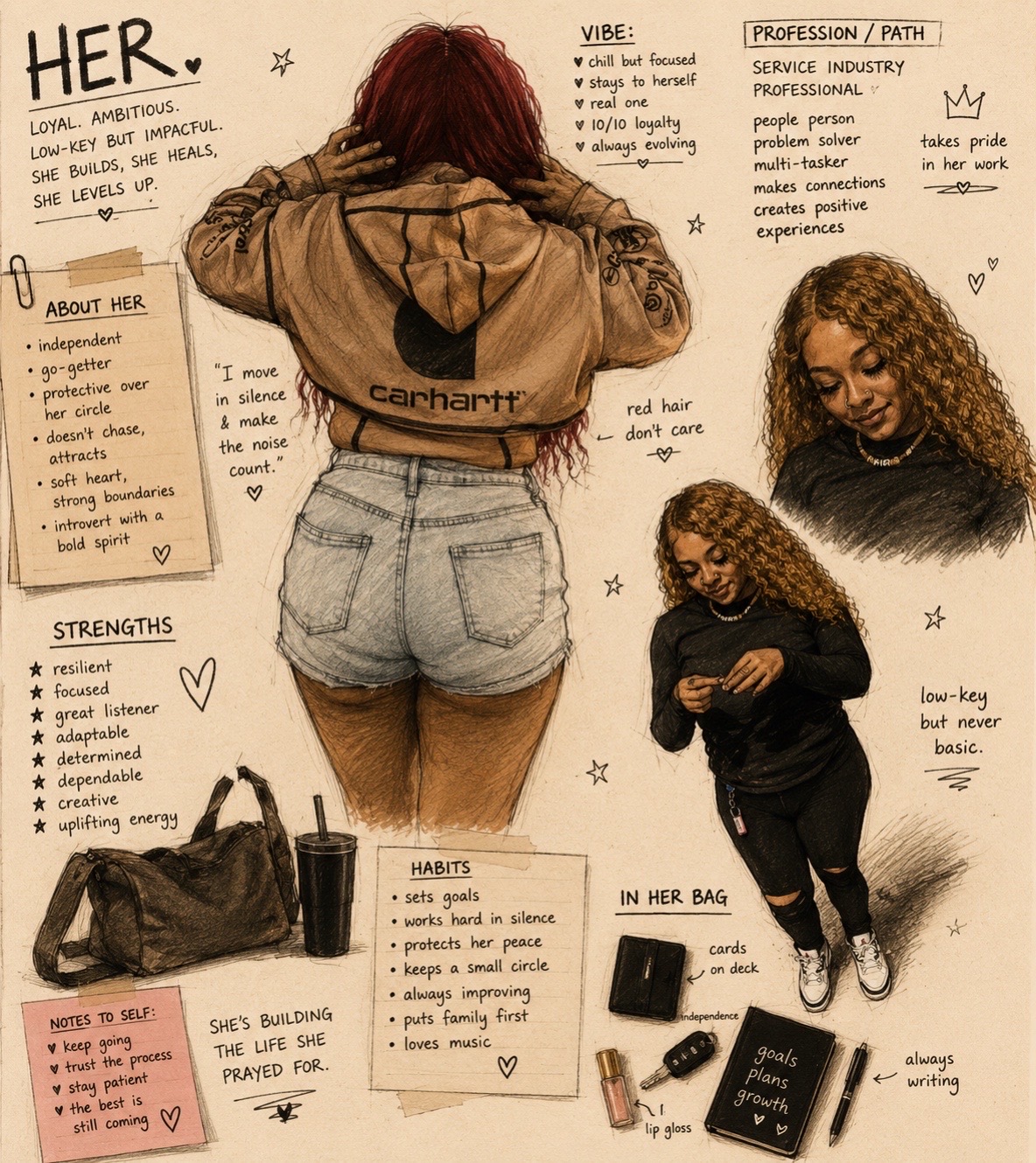 @theyenvyyy.cece🤭🤝