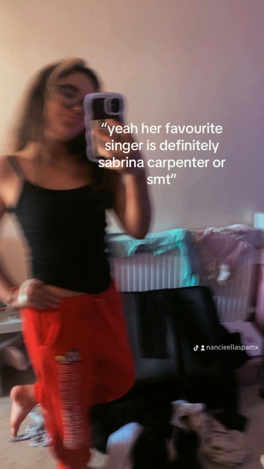 @Nancieellax 💕👸🏽