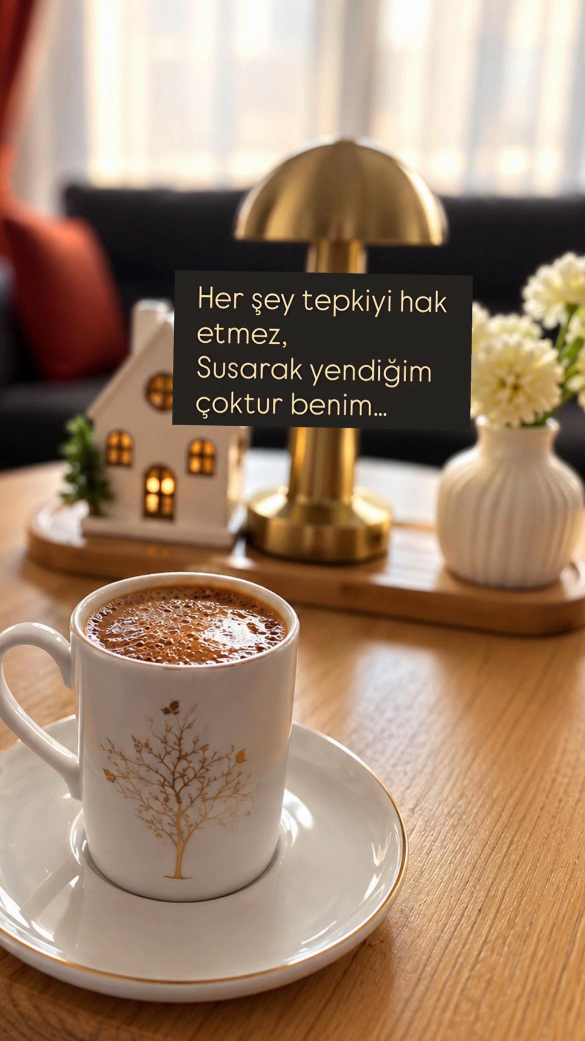 @YKBeyazgul