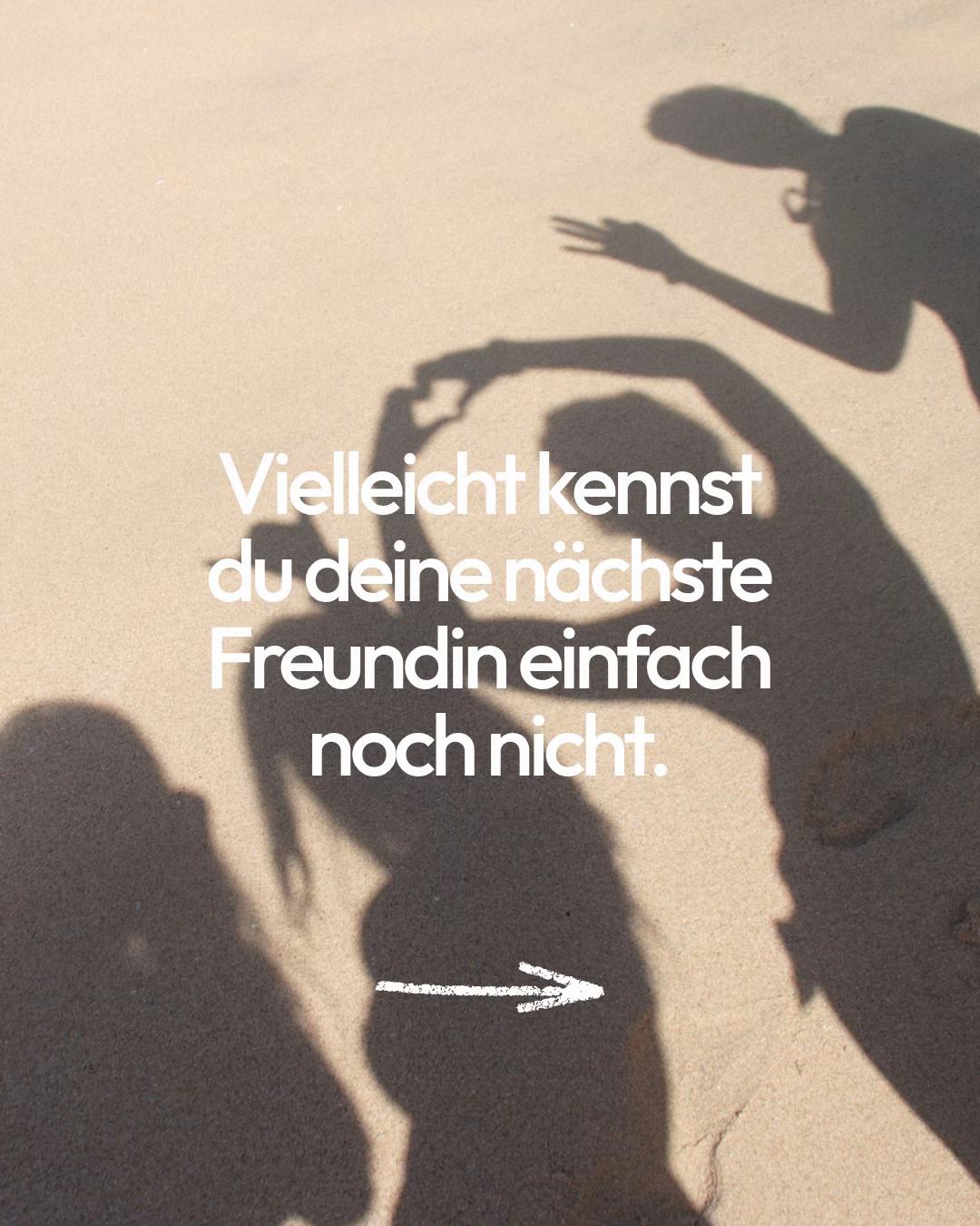 @Oh My Female Club
