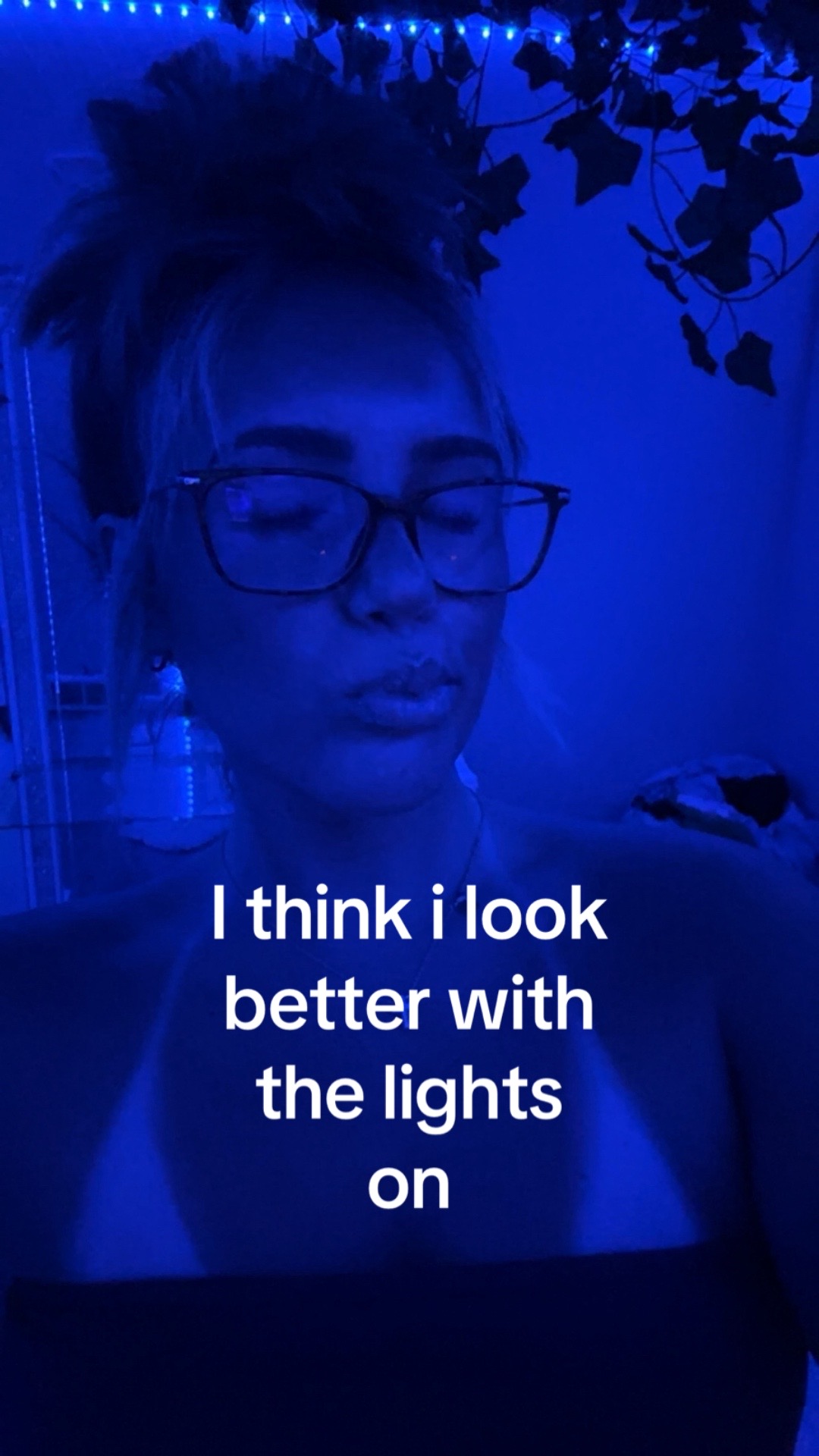 @secretly.secret56