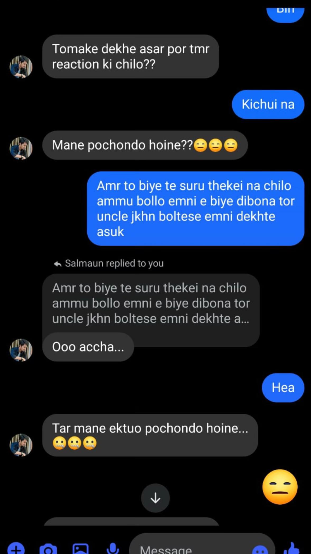 @NAINAđ§đŠ