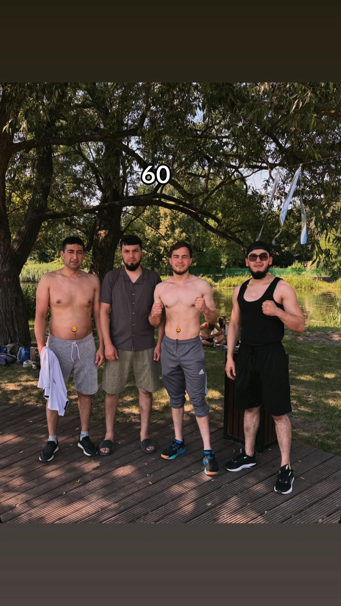 @Xasanov Asrorbek🇪🇺🇵🇱🇺🇿