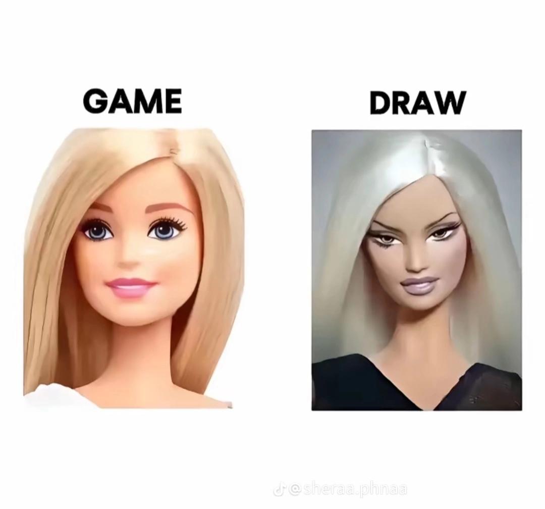 @𝖓𝖎𝖐𝖎💢☆