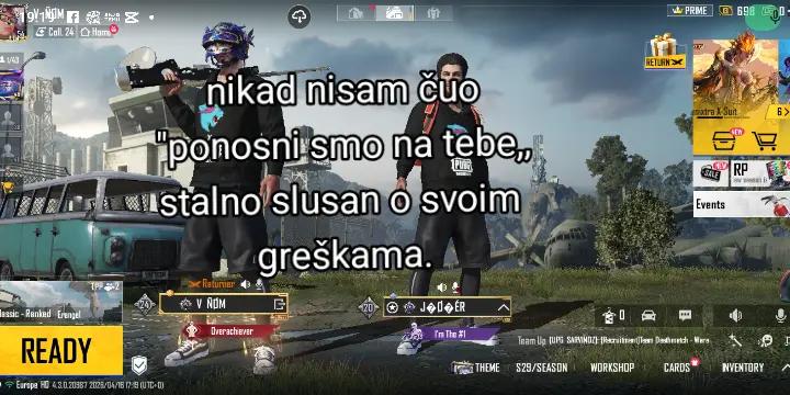 @Ŧ_Ř_&Aring;_Ĵ_Ķ_&Oslash;_V_Ş_Ķ_Ĩ🫡