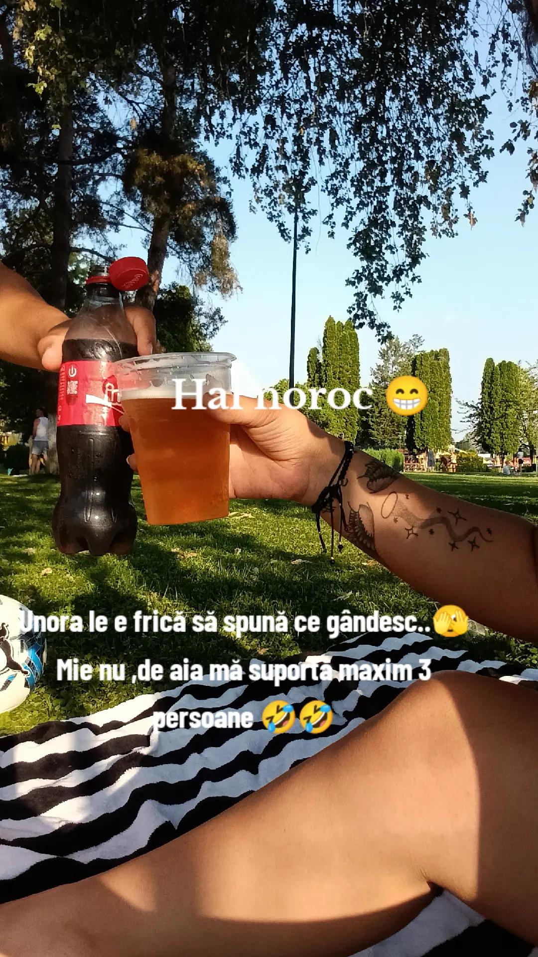 @Flory Flory