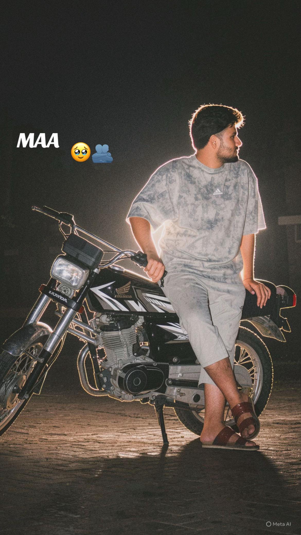 @زین راجا🥷