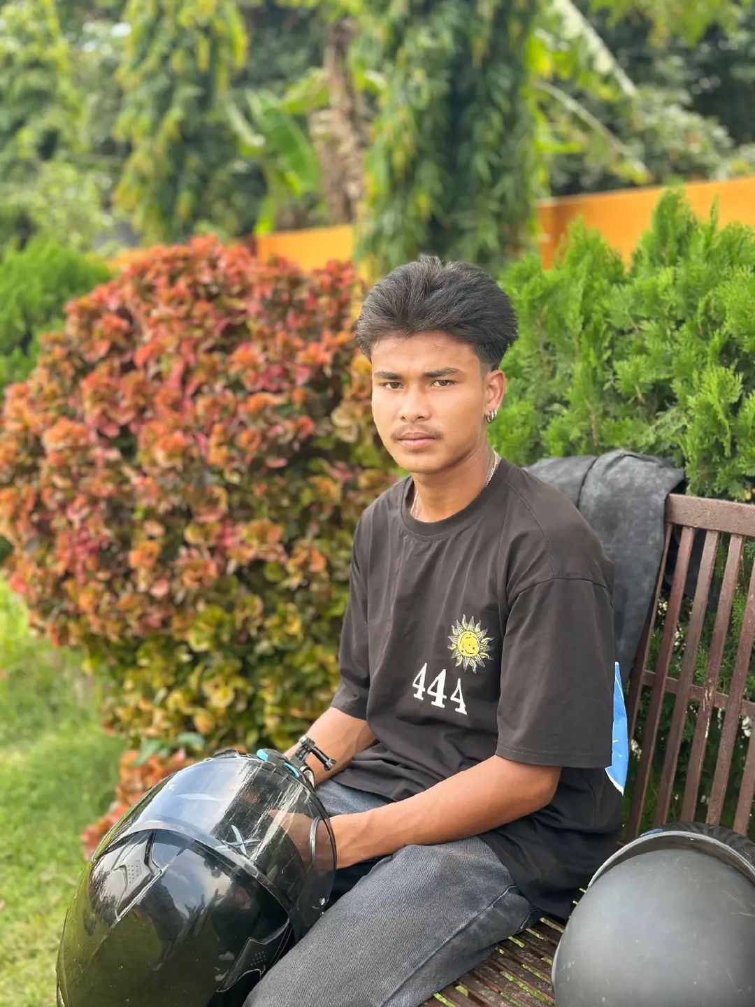 @Jᴀʏ Kʀɪꜱʜ